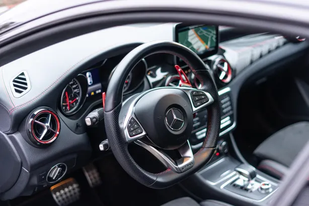 Lupin Casino Aplicación Android/iOS